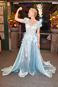 Dreamball 2019 in Berlin