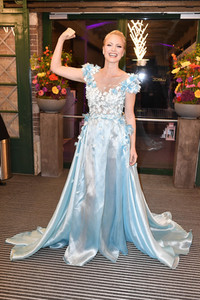 Dreamball 2019 in Berlin