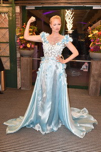 Dreamball 2019 in Berlin