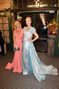 Dreamball 2019 in Berlin