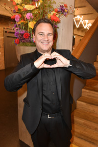 Dreamball 2019 in Berlin