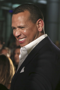 Filmpremiere 'Hustlers', Toronto International Film Festival 2019