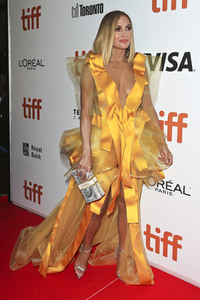 Filmpremiere 'Hustlers', Toronto International Film Festival 2019