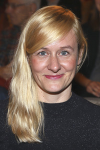 Regionalkonferenz der SPD in Hamburg