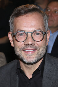 Regionalkonferenz der SPD in Hamburg