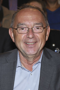 Regionalkonferenz der SPD in Hamburg