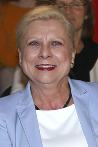 Regionalkonferenz der SPD in Hamburg