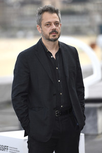 Photocall 'Seberg', San Sebastian Film Festival 2019