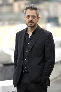 Photocall 'Seberg', San Sebastian Film Festival 2019