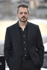 Photocall 'Seberg', San Sebastian Film Festival 2019