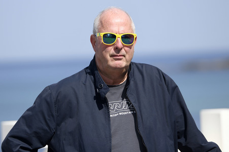 Photocall 'Blackbird', San Sebastian International Film Festival 2019