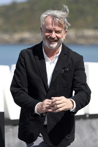 Photocall 'Blackbird', San Sebastian International Film Festival 2019