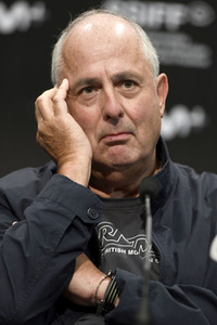 Pressekonferenz 'Blackbird', San Sebastian International Film Festival 2019