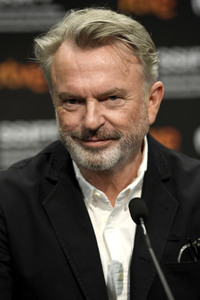 Pressekonferenz 'Blackbird', San Sebastian International Film Festival 2019