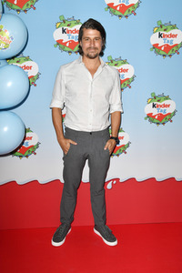 Ferrero kinderTag 2019 in Berlin