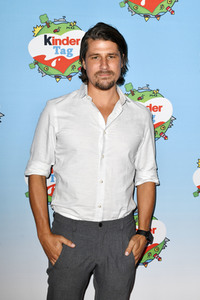 Ferrero kinderTag 2019 in Berlin