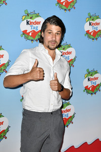 Ferrero kinderTag 2019 in Berlin