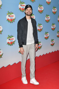 Ferrero kinderTag 2019 in Berlin