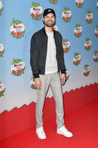 Ferrero kinderTag 2019 in Berlin