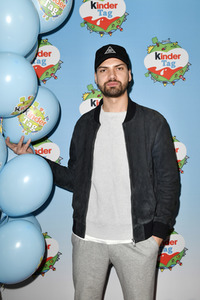 Ferrero kinderTag 2019 in Berlin