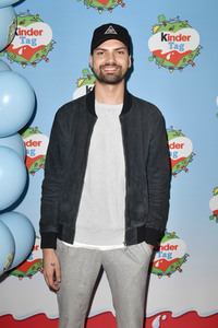 Ferrero kinderTag 2019 in Berlin