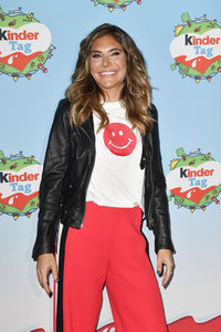 Ferrero kinderTag 2019 in Berlin