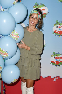 Ferrero kinderTag 2019 in Berlin