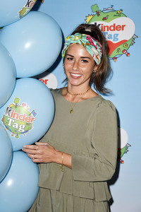 Ferrero kinderTag 2019 in Berlin