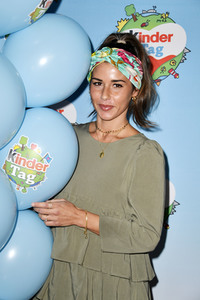 Ferrero kinderTag 2019 in Berlin