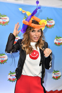 Ferrero kinderTag 2019 in Berlin