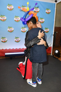 Ferrero kinderTag 2019 in Berlin