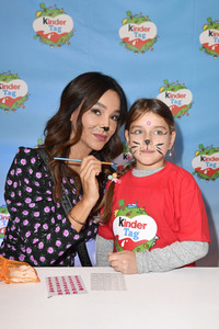 Ferrero kinderTag 2019 in Berlin