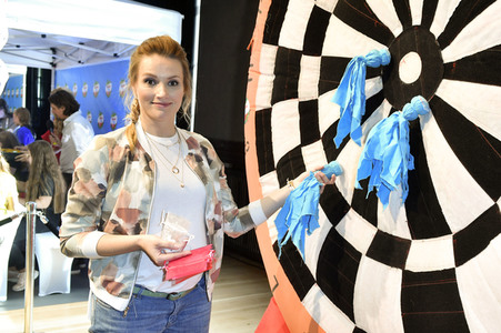 Ferrero kinderTag 2019 in Berlin