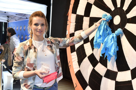 Ferrero kinderTag 2019 in Berlin