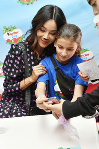 Ferrero kinderTag 2019 in Berlin