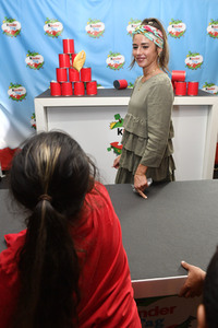 Ferrero kinderTag 2019 in Berlin