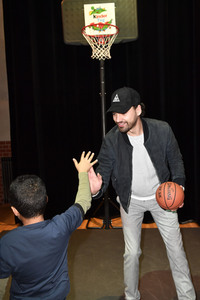 Ferrero kinderTag 2019 in Berlin