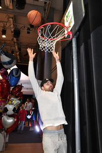 Ferrero kinderTag 2019 in Berlin