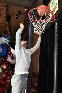 Ferrero kinderTag 2019 in Berlin