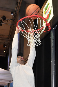 Ferrero kinderTag 2019 in Berlin