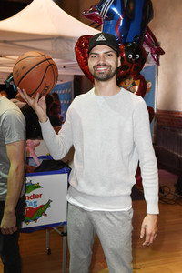 Ferrero kinderTag 2019 in Berlin