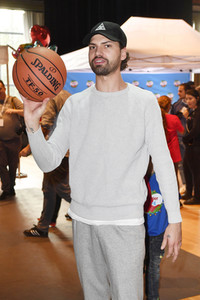 Ferrero kinderTag 2019 in Berlin