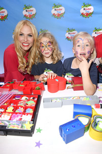 Ferrero kinderTag 2019 in Berlin