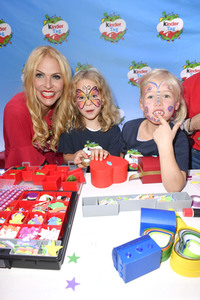 Ferrero kinderTag 2019 in Berlin