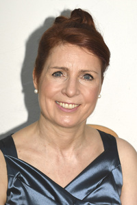 Dinner Royal in Grünwald