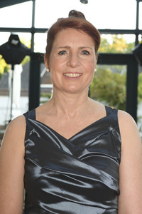 Dinner Royal in Grünwald