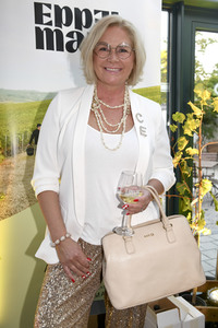 Dinner Royal in Grünwald