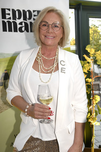 Dinner Royal in Grünwald