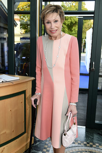 Dinner Royal in Grünwald