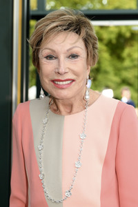 Dinner Royal in Grünwald